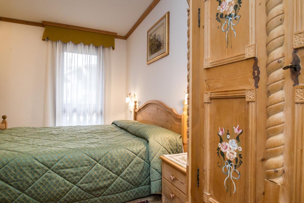 Villa Elena B&B Hotel Сан-Мартіно-ді-Кастроцца Екстер'єр фото