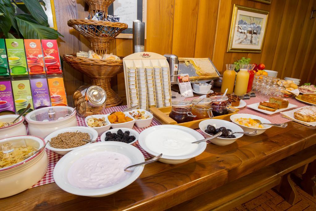 Villa Elena B&B Hotel Сан-Мартіно-ді-Кастроцца Екстер'єр фото