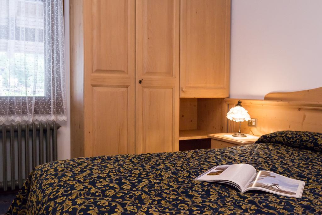 Villa Elena B&B Hotel Сан-Мартіно-ді-Кастроцца Екстер'єр фото